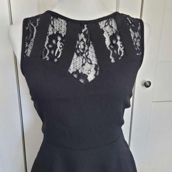 Speechless skater dress  - Picture 12 of 14